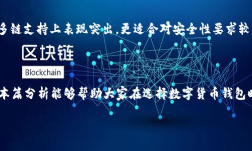 ### imToken钱包和TP钱包的区别分析

在数字货币的世界里，钱包是每个投资者必不可少的工具。随着市场的发展，各类数字货币钱包层出不穷，其中 imToken 和 TP 钱包是两个较为知名的选择。本文将对这两款钱包进行全面的比较，以帮助用户更好地做出选择。

1. 概述

imToken 是一款专注于以太坊和 ERC20 代币的数字货币钱包，其界面友好、功能丰富，广受用户喜爱。而 TP 钱包，作为另一款新兴的数字货币钱包，主打多链、去中心化和安全保障，发展迅速。虽然它们都属于数字货币钱包的范畴，但是在功能、使用体验、安全性等方面却存在一些显著的区别。

2. 主要功能比较

strong2.1 imToken 钱包的功能/strong

imToken 在功能上一直走在前沿，主要包括以下几项：

ul
  li多链资产支持：不单单支持以太坊及其 ERC20 代币，还逐步扩展到其他公链如比特币等。/li
  li去中心化交易（DEX）：用户可以直接在钱包内进行交易，无需通过中心化交易所，提高了交易的安全性和隐私性。/li
  liDApp 浏览器：集成了多种去中心化应用，用户可以方便地访问 DeFi、NFT 市场等热门领域。/li
  li跨链资产管理：可以在不同的链上进行资产管理，极大地方便了用户的操作。/li
  li用户自定义交易手续费：用户可以根据自身需求，自定义 gas 费用，增加了灵活性。/li
/ul

strong2.2 TP 钱包的功能/strong

TP 钱包同样有诸多亮点，功能包括：

ul
  li多链管理：支持多条公链的资产管理，用户可以在一个平台上管理各种数字资产。/li
  li安全性高：TP 钱包致力于提供高安全性的解决方案，采用多重签名和硬件钱包集成的方式来保护用户资产。/li
  li内置 DApp：具有强大的 DApp 支持，用户可以轻松访问各类去中心化应用。/li
  li自定义界面：用户可以根据自己的需求自定义钱包界面，提升了个性化体验。/li
/ul

3. 用户体验对比

用户体验是一款钱包成功的关键因素之一。

strong3.1 imToken 的用户体验/strong

imToken 的界面设计，用户在操作时几乎毫无门槛。新手用户往往很快就能上手。操作流程流畅，资产查询速度快，十分适合首次接触数字货币的用户。而且，imToken 还提供了多语言支持，方便不同国家的用户使用。

strong3.2 TP 钱包的用户体验/strong

TP 钱包虽有多样化的功能，但有用户反映其客户端界面略显复杂，学习曲线较陡，可能需要用户花费一些时间来熟悉。此外，虽然它同样支持多语言，但在部分语言的翻译质量上还有待提高。

4. 安全性分析

在数字货币领域，安全性无疑是用户最关心的问题之一。

strong4.1 imToken 的安全性/strong

imToken 钱包采取了多重安全措施，包括私钥本地存储和多签名技术，使用户的资产得以有效保护。同时，imToken 还定期进行安全审计，提高了整体安全性。

strong4.2 TP 钱包的安全性/strong

TP 钱包在安全性方面同样不容小觑。其采用的多重签名技术和硬件钱包集成，能够为用户提供更高的安全保障。尤其是在处理大量资产时，这种高安全性的表现尤为突出。

5. 社区和支持

一个活跃的用户社区是提升钱包使用体验的重要因素。

strong5.1 imToken 社区/strong

imToken 拥有庞大的用户基础和活跃的社区。用户可以在社区中分享经验和获取帮助。此外，imToken 定期举办线上活动和用户培训，帮助用户更好地了解数字货币和钱包的使用。

strong5.2 TP 钱包社区/strong

TP 钱包虽然还在发展阶段，但也在积极建设社区。用户反馈渠道日益完善，常常能够在其官方社交媒体或论坛找到解决方案。不过，TP 钱包的用户数量相对较少，用户互助的氛围尚待增强。

6. 总结

综合来看，imToken 和 TP 钱包各有千秋。imToken 以其友好的用户体验、丰富的功能和强大的社区支持，适合新手和普通用户使用。而 TP 钱包则在安全性和多链支持上表现突出，更适合对安全性要求较高的资深用户。在选择钱包时，用户可以根据自己的需求和经验进行选择。最重要的是，如何将你的数字资产保护得更好，让你在这个数字资产的世界里游刃有余。

7. 结束语

在数字货币的领域，选择一个合适的钱包是投资者成功的关键之一。无论是 imToken 还是 TP 钱包，用户都应根据个人需求、使用体验和安全性进行考虑。希望本篇分析能够帮助大家在选择数字货币钱包时做出更好的决定。

谁还没点小烦恼呢？选择钱包时的对比和选择可能让人感到不知所措，但只要认真分析，总会找到最符合自己需求的那一款！