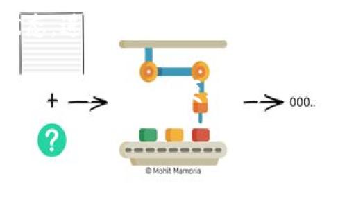 ImToken 钱包是一款流行的数字资产钱包，专注于为用户提供安全、便捷的加密货币管理和交易服务。它支持多种主流数字货币，包括以太坊（ETH）、比特币（BTC）及其相应的代币。ImToken 钱包具有以下几个主要特点：

1. **安全性**: ImToken 采用多种加密技术来保障用户的私钥和数字资产安全。用户的私钥仅存储在本地设备上，而不经过服务器，这降低了被黑客攻击的风险。

2. **用户友好的界面**: 钱包的界面设计，使得不同层次的用户都能轻松上手，轻松进行数字资产的管理和交易。

3. **多链支持**: 随着区块链技术的发展，ImToken 钱包不仅支持以太坊，还支持其他链上的资产，使得用户能够在一个平台上管理多种数字货币。

4. **去中心化交易所**: ImToken 还集成了去中心化交易所（DEX），用户可以在钱包内直接交易，无需转账至其他平台，提高了交易的便捷性。

5. **区块链浏览器**: 钱包中内置区块链浏览器，用户可以实时查看链上资产的交易记录及状态，进一步增强了用户体验。

通过这些优势，ImToken 成为了许多加密货币投资者的首选钱包，尤其是在移动设备上，为用户提供了极大的便利性。

如果你想了解更多关于 ImToken 钱包的详细功能和使用方法，可以随时告诉我！