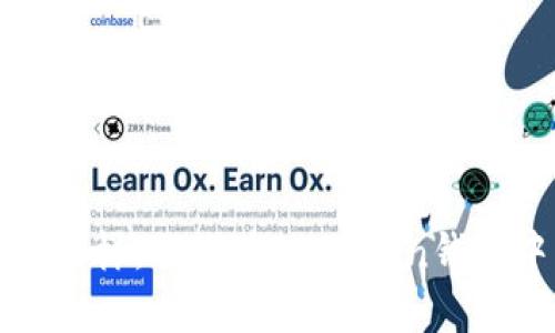 “像小猫收集阳光一样，教你在ImToken钱包中轻松归集资产”