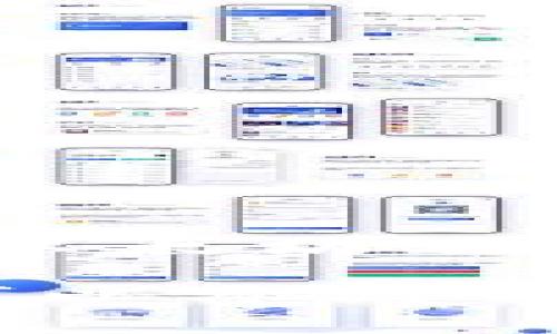 截至我最后的更新（2023年10月），imToken 钱包并未公开披露有关备案的具体信息。imToken 是一个相对知名的数字货币钱包，主要支持以太坊及其相关代币。随着加密货币行业的不断发展和各国对数字货币监管的加强，各大钱包和交易所通常会根据所在国的法律法规进行备案或合规。

如果您对 imToken 的备案情况感兴趣，建议您访问他们的官方网站或关注他们的官方社交媒体渠道以获取最新的消息和公告。此外，您也可以参考一些行业新闻网站，了解加密货币和数字钱包的合规动态。请注意保持警惕，确保您获取的信息来自可靠的途径。