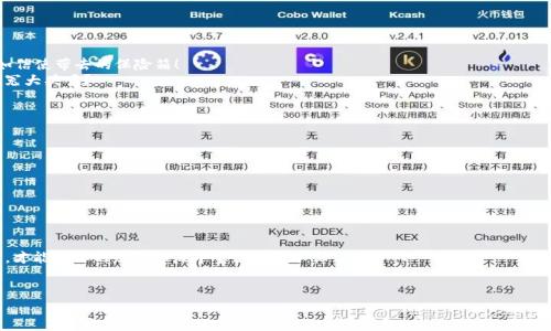   轻松驾驭数字资产：imToken钱包的设置指南 /   
 guanjianci imToken, 钱包设置, 数字资产, 区块链 /guanjianci 

引言：数字资产的掌舵者
在这个数字经济飞速发展、各种区块链项目层出不穷的时代，拥有一个安全、便捷的数字资产管理工具显得尤为重要。就如同航海者需要一艘可靠的船只，投资者则需要一个功能齐全的钱包来管理他们的数字资产，而imToken钱包则是其理想之选。今天，我们就像在开船之前检查设备一样，细致入微地来探讨如何设置imToken钱包，让你的数字资产安全顺利地航行。

一、imToken钱包概述：数字资产的“安全舱”
imToken钱包自2016年上线以来，一直致力于为用户提供安全的以太坊、ERC20及其他数字资产存储服务。这款钱包就像是一座“安全舱”，可以帮助用户高效管理他们的数字资产，跨链交易，并进行安全存储。无论你是区块链初学者还是老手，imToken都能为你提供完善的服务，就好比无论是新手还是老司机都能找到适合自己的导航软件。

二、下载与安装：第一步的轻松开启
首先，要开始设置imToken钱包，当然要先从官网下载并安装应用程序。你可以在官网（imtoken.io）上找到对应的下载链接，或者在各大应用商店搜索“imToken”进行下载。
在下载过程中，记得选择与你的设备相符合的版本，安卓用户和苹果用户要分清楚哦，谁还没点小烦恼呢？
下载后，按照指引进行安装，通常这种软件会提示你点击几下“下一步”，相信你一定可以轻松完成。

三、创建新钱包：新航行的起点
安装完成后，打开imToken应用，你将迎来一个崭新的世界。在这里，你需要选择“创建新钱包”。就像建立一座新房子，创造一个安全的环境来储存你的数字资产。
在接下来的步骤中，你需要设置一个强密码，这就是你钱包的钥匙。密码设置建议包含大小写字母、数字及特殊字符，防止被“黑客大盗”轻易攻破。设定完毕后，别忘了记下来。虽然现在大家都爱用手机记事，但这个庞大的秘密，可不要随意存放在云端哦！

四、备份助记词：金库的安全密码
接下来，imToken会生成一组助记词，通常为12个单词。这就像是你金库的安全密码，唯有正确输入才可打开你的财富之门。
请务必认真备份，并确保它们的安全性。可以纸质记录，也可以存放在安全的位置，但切忌云端存储。因为万一被人黑了，那个密码可就成了通往你财富的“黑暗通道”。

五、钱包界面：航海图的全景视野
一旦设置完毕进入主界面，你便可以看到你的钱包地址、余额、资产等基本信息，界面清晰直观，就像是你的航海图。然而，数字资产的海洋广阔无垠，如果你不懂得如何去航行，就容易偏离航线。
这里你可以随时查看自己的资产状况，当然，如果余额显示为0，那就仿佛是海上漂流的孤舟，别着急，想办法集结你的财富吧！

六、资产管理：财富的契约
imToken允许你对多种数字资产进行管理。在主界面，你可以点击“资产”，然后选择你想添加的代币，就好比你的货船上可以停靠多种货物。
你可以通过“添加资产”的功能，搜索你需要的数字货币，系统会根据名称或者合约地址自动匹配。添加完成后，待确认后便可使用，真是便捷至极。

七、转账和收款：财富的交接
当你想转账给朋友或者参与投资项目时，可以点击“转账”功能。输入对方钱包地址和转账金额，确认信息无误后，再次输入密码，轻松发射你的财富，犹如信使带去的保险箱！
当然，收款也是类似的，只需分享你的钱包地址或扫描二维码，朋友就能给你转账。记住，除了数字资产，人际交往也很重要，谁知道他是不是你投资上的冤大头呢？

八、如何保证安全：守护你的财富
数字货币虽有其独特魅力，但安全永远是首要任务。这里有几个小建议，帮助你更好地保卫自己的宝藏。
ol
    listrong保持软件更新：/strong定期检查imToken的更新版本，确保使用最新的安全协议。/li
    listrong不随意分享助记词与私钥：/strong这两者便是你财富的关键，别让它们落入不法之徒的手中。/li
    listrong开通二次验证：/strong如有必要，开启生物识别等二次验证方式，提升设备安全性。/li
/ol

总结：掌舵安全的数字资产之旅
设置imToken钱包其实并不难，只需几步简单的操作，便可成为数字资产的成功掌舵者。在这条航行的旅途中，了解每一个功能和设置，设定好安全防线，才能让你的财富如海中宝藏般得以保留。
切记，做好备份、保持警觉，才能让这条数字资产的航路走得稳而长。如果你还未开始，那么赶紧行动起来吧，数字资产的美丽海洋正在等待着你。

最后，希望大家都能够在数字货币的世界里乘风破浪，顺利到达财富的彼岸！