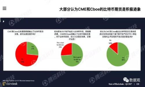 截至我最后的信息更新，imToken 钱包主要以移动应用程序的形式存在，用于在手机上进行加密货币的管理与交易。至于网页版本的 imToken 钱包，官方并没有推出一个特定的页面版钱包。但在其他方面，用户通常可以使用网页浏览器访问一些加密货币交易所和相关工具来管理他们的数字资产。

如果你想要一个网页版的钱包，可以考虑以下几种选择：

1. **第三方在线钱包**：有一些在线钱包可以在网页上使用，如 MetaMask、Coinbase Wallet 等。这些钱包允许你通过浏览器进行加密货币的管理，通常也提供类似的功能。

2. **自托管钱包**：一些自托管和去中心化的服务可能会以网页形式提供，虽然在安全性和便捷性上可能不如官方的移动应用。

3. **网络浏览器扩展**：像 MetaMask 这样的浏览器扩展也可以在网页上使用，允许用户进行加密交易、管理资产等。

请注意，在使用任何钱包或平台时，都要保持警惕，确保选择信誉良好的服务并妥善保管你的私钥和恢复短语，以防止资金损失。

如果 imToken 将来推出页面版或任何新功能，建议关注其官方网站或官方社区获取最新信息。