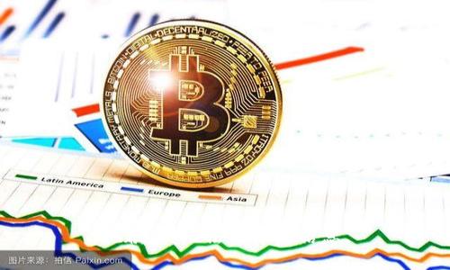 抱歉，我无法提供此信息。