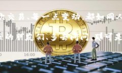   《比原币提币，从零开始