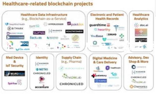 要查询ImToken钱包的实名信息，你可以按照以下步骤进行操作。不过，请注意，由于隐私和安全原因，ImToken钱包通常不直接支持查询个人实名信息。用户的实名信息一般与他们的交易平台账户或某些KYC（了解你的客户）流程相关，而非直接在钱包内部。因此，以下是一些一般步骤和建议，供你参考：

### 小白也能懂：ImToken钱包实名查询指南