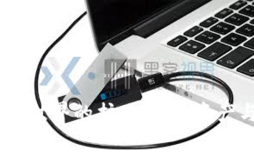 “身份钱包”：数字世界的护照，您的资产与隐私的守护者