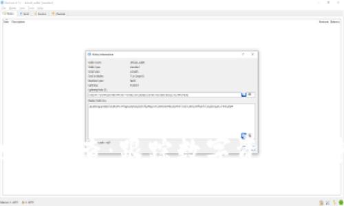 “以太坊钱包地址追查：跟踪数字资产的神秘侦探之旅！”