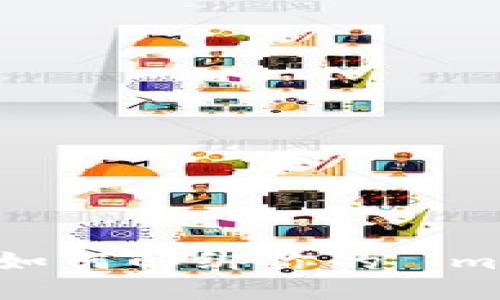 解锁虚拟通行证：如何解绑你的 imToken 钱包地址？