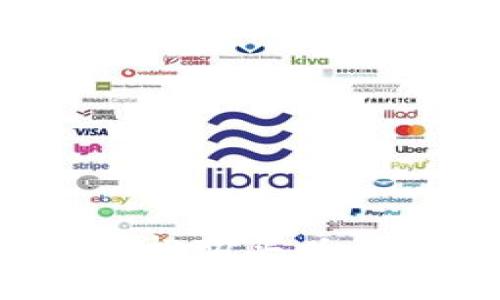 小狐狸钱包：轻松购买以太坊的秘密花园