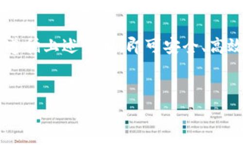 要将Imtoken钱包中的数字货币转到其他货币或账户，您需要遵循几个简单的步骤。以下是详细的操作指南，以及相关信息和注意事项。

第一步：打开Imtoken钱包

首先，确保您在手机上安装了Imtoken钱包，并用您的账号登录。若您的钱包需要密码或指纹解锁，请根据提示完成相应操作。


第二步：选择要转换的数字货币

在钱包主页，您将看到您当前持有的各种数字货币（如ETH、BTC等）。点击您想要转化的货币，这将进入该货币的详情页面。


第三步：选择转换或转账功能

在货币详情页面，您通常会看到“转账”或“兑换”选项。选择“转账”，然后根据系统提示选择接收地址。若您想将该货币兑换成另一种数字货币，可以选择“兑换”功能。


第四步：填写转账信息

在转账界面，您需要填写接收方的地址（您要转账的账户地址）以及转账金额。请确保填写的地址准确无误，区分大小写，尤其在涉及数字货币的转账时，一字之差可能导致资产的损失。


第五步：确认交易

填写完所有信息后，系统会提示您确认转账。在这一阶段，您还可以查看交易的费用（Gas费），确保费用在您可以接受的范围内。确认无误后，您可以点击“确认”进行转账。


第六步：查看交易状态

转账后，您可以在Imtoken的钱包中查看交易记录，以确认转账是否成功。通常，交易会在几分钟内完成，但也可能因网络拥堵而有所延迟。


注意事项

在进行任何形式的数字货币转账时，请务必保持谨慎。确认地址、选择正确的网络以及检查交易费用都是必不可少的步骤。谁还没点小烦恼呢？因此，务必提前做好相关准备，才能确保您的资金安全。


总结

将Imtoken钱包中的数字货币转账到其他货币或账户是一个相对简单的过程。只需遵循上述步骤，即可安全、高效地完成转账。一定记得在操作之前多多留意信息，确保一切顺利进行。


希望以上内容对您有所帮助，若有其他问题，欢迎随时咨询！