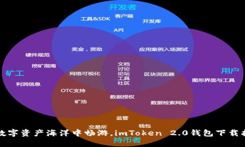 在数字资产海洋中畅游，imToken 2.0钱包下载指南