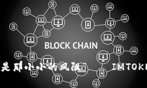 “转出如同翱翔，手续费却是那小小的风阻”——IMTOKEN钱包转出手续费全解析