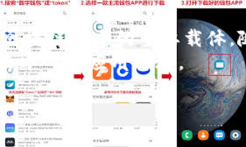在IM钱包中，DApp币通常指的是与去中心化应用（DApps）相关的加密货币。DApps是基于区块链技术构建的应用程序，用户可以在这些应用中进行各种操作，如交易、游戏、社交等。以下是对IM钱包中DApp币的详细介绍。

什么是IM钱包？
IM钱包是一款支持多种数字资产的加密货币钱包，它不仅用于存储和管理用户的数字货币资产，还支持多种去中心化应用（DApps）。IM钱包的用户界面友好，操作简便，因此受到了许多加密货币爱好者的青睐。

DApp的定义及重要性
DApp，即去中心化应用（Decentralized Application），是一种运行在区块链网络上的应用程序。与传统应用不同，DApp并没有单一的控制中心，而是通过智能合约实现去中心化。因此，DApp提供了透明性、安全性和用户控制权。
在加密货币的生态系统中，DApp扮演着重要的角色，因为它们推动了去中心化金融（DeFi）、非同质化代币（NFT）以及其他创新的数字服务的发展。无论是进行交易、借贷，还是参与数字艺术品的拍卖，DApp都为用户提供了更多的选择和便利。

IM钱包中的DApp币
在IM钱包中，DApp币指的是用户在各种去中心化应用中使用的代币。这些代币可以用于不同的目的，例如支付交易费用、购买虚拟物品，或者参与项目的治理。
例如，当用户在去中心化交易平台交易数字资产时，可能需要使用特定的DApp币来支付交易费用。而在远离中心化的游戏世界中，DApp币同样可以用来购买游戏内的物品或增强角色的能力。

DApp币的种类
在IM钱包中，DApp币可以是各种不同项目的代币。以下是一些常见的DApp币类型：
ul
    listrong治理代币：/strong 这些代币通常赋予持有者在项目决策中的投票权。例如，持有某个DeFi协议的治理代币可以参与协议的变更提案。/li
    listrong交易所代币：/strong 一些去中心化交易平台会发行自己的代币，如Uniswap的UNI，用户可以使用它来获取手续费折扣。/li
    listrongNFT市场币：/strong 在NFT市场中，常常会有专用代币，比如用于在OpenSea等平台上进行购买和交易的代币。/li
    listrong游戏代币：/strong许多DApp游戏都有自己的内置代币，玩家可以用它们来购买道具或参与游戏。/li
/ul

如何在IM钱包中获取DApp币？
获取DApp币的方法有很多。用户可以通过以下几种方式获得：
ul
    listrong参与交易：/strong通过去中心化交易平台进行数字资产的交易，很多时候会获得平台的交易代币作为回报。/li
    listrong流动性挖矿：/strong一些DApp项目会提供流动性挖矿的机会，用户将资产存入流动池可以获得DApp币奖励。/li
    listrong完成任务：/strong部分DApp会定期开展活动，例如完成指定任务或邀请朋友注册，可以获得相应的DApp币奖励。/li
    listrong游戏内活动：/strong在去中心化游戏中，玩家通过完成任务、击败敌人等方式也会获得游戏内的代币。/li
/ul

IM钱包中的DApp币使用场景
DApp币的使用场景非常广泛，以下是一些具体案例：
ul
    listrong去中心化金融（DeFi）：/strong用户可以使用DApp币提供流动性，进行借贷，参与收益农耕，获取利息收益。/li
    listrongNFT市场：/strong通过DApp币购买独特的数字艺术品或收藏品，增值并在二级市场上转售。/li
    listrong游戏平台：/strong在去中心化游戏平台中，玩家可以使用DApp币进行购买、参与比赛，以及交易游戏内物品。/li
    listrong投票和治理：/strong持有特定的DApp币可以参与项目的治理，提名和投票以影响项目的发展方向。/li
/ul

使用IM钱包的优势与挑战
使用IM钱包的优势在于其方便性和多功能性。用户可以在一个平台上管理不同类型的数字资产，并且轻松访问各种DApp。然而，IM钱包也有一些挑战，比如安全性和用户隐私。
对于新手用户，可能会对如何安全使用DApp感到困惑。在使用IM钱包时，确保私钥的安全是非常重要的，因为私钥丢失意味着用户将失去对其资产的控制权。就像把钱包放在口袋里，如果口袋破了，那可就麻烦了！

安全使用DApp币的建议
以下是一些安全使用DApp币的建议：
ul
    listrong保管私钥：/strong切勿将私钥分享给任何人，最好将其保存在离线环境中。/li
    listrong使用强密码：/strong设置一个难以猜测的强密码，避免重复使用相同的密码。/li
    listrong定期更新：/strong定期更新你的DApp和钱包应用，以确保你使用的是最新的安全版本。/li
    listrong谨慎点击链接：/strong不要随意点击来历不明的链接，以防止钓鱼攻击。/li
/ul

未来发展趋势
随着区块链技术的发展，DApp及其相关的DApp币将会越来越普及。未来，随着去中心化金融、NFT等概念的深入人心，IM钱包的用户也将迎来更丰富的使用体验。
谁能想到，在数字资产的海洋中，用户不仅是观众，更是参与者、建设者，每一个DApp币的交易、每一项投票、每一个游戏胜利，这都是用户在区块链世界中的一小步，而人类在这条无尽的数字之路上，更是向前迈进了一大步。

总结
IM钱包中的DApp币是一个颇具趣味性的概念，它不仅是用户在去中心化应用中进行操作的工具，更是参与区块链生态的重要载体。随着市场的不断变化，DApp币的发展也会与时俱进，为用户提供更多选择。
因此，无论你是数字货币的新手，还是经验丰富的玩家，都可以在IM钱包中找到你心仪的DApp币，开启你的去中心化应用之旅。

IM钱包中的DApp币：数字资产世界的神奇钥匙