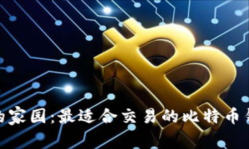 数字货币的家园：最适合交易的比特币钱包大揭秘