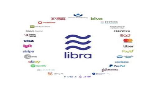 数字财富的口袋：让你的iPhone成为比特币钱包的保险箱