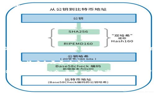 关于USDT钱包是否需要实名的问题，实际上涉及到多个方面，包括法律规定、交易平台的要求以及用户的个人选择等。在这篇文章中，我们将深入探讨USDT钱包的实名制问题，帮助大家更好地理解这一复杂的话题。

一、USDT钱包简介
USDT（Tether）是一种基于区块链技术的稳定币，它的价值与美元1:1挂钩。很多投资者和交易者选择使用USDT进行数字资产的交易，因为它可以在不同的交易平台之间快速转移，同时避免由价格波动带来的风险。其作为加密货币的一种，USDT钱包也应运而生，成为用户存储和管理这种数字资产的工具。

二、实名制的必要性
近年来，随着数字货币市场的快速发展，多个国家和地区开始对加密货币交易实施监管，要求用户在交易平台上进行身份验证。这一要求的主要目的在于防止洗钱、欺诈等行为，以及保护消费者的权益。比如，在一些国家，政府要求金融机构按照“了解你的客户”（KYC）政策进行实名制登记。

三、USDT钱包的类型
USDT钱包主要可以分为两种类型：热钱包和冷钱包。
ul
  listrong热钱包：/strong热钱包是在线钱包，随时可以进行交易。通常情况下，热钱包提供商会要求用户进行实名验证，以符合法规要求。/li
  listrong冷钱包：/strong冷钱包是离线钱包，用户可以将自己的USDT存储在本地设备中，通常不需要实名验证。虽然安全性高，但缺乏便利性。/li
/ul

四、USDT钱包的实名要求
对于大多数主流交易平台和热钱包服务商，要求用户进行实名注册已成为常态。典型的流程包括提供身份证明、联系信息等，用户需要通过这些验证才能正常使用其钱包功能。
然而，对于一些去中心化交易平台或者私人钱包，用户可以选择不进行实名注册，尽管在这种情况下，用户在交易时可能会面临更高的风险以及、更有限的功能。

五、实名制的利与弊
那么，USDT钱包的实名制究竟有什么利弊呢？
ul
  listrong利益：/strong实名制可以增强用户的安全性，有效降低被欺诈的风险；同时，还可以提高平台的可信度，给用户更多的信任感。/li
  listrong弊端：/strong对于某些用户来说，实名制可能带来隐私问题，也可能令那些希望在加密货币市场中保持匿名的用户感到不满。/li
/ul

六、如何选择合适的USDT钱包
选择一款适合自己的USDT钱包并不是一件简单的事情。用户需要根据自己的需求和偏好进行选择。以下是一些选择USDT钱包时需要考虑的因素：
ul
  listrong安全性：/strong政府监管、安全性措施等等，都会影响钱包的安全。/li
  listrong便利性：/strong钱包的操作是否简单，是否支持多种数字资产。/li
  listrong费用：/strong各种交易费用以及提现成本。/li
  listrong客服支持：/strong用户在使用过程中遇到任何问题，能够得到及时的帮助。/li
/ul

七、未来的展望
随着政策的变化，未来USDT钱包的实名制要求可能会不断演变。用户在选择钱包时，要密切关注相关的法律法规变化，以便做出相应的调整。同时，对于钱包服务商来说，如何在满足法规要求的前提下，保障用户隐私和便利，是一个值得深思的问题。

八、轻松一点
当然，在投资和交易的过程中，保持轻松的心态总是好的。谁说加密货币的世界就不能轻松点呢？就像做饭，偶尔调皮一下，增加些调料，生活才会更美味嘛！

在经过上面的讨论后，相信你对USDT钱包的实名制有了更加全面的了解。总体来看，选择一个安全可靠的钱包，遵循相关法规，同时保持良好的心态，是每一个数字货币投资者都应该具备的基本素养。希望这些内容对你有帮助！

USDT,钱包,实名制,数字货币/guanjianci
USDT钱包：实名制的悖论与选择之道，如同在隐私与安全间跳舞