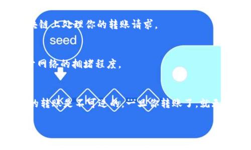 要使用imToken钱包转账USDT（泰达币），你可以按照以下步骤进行操作。请注意，这个过程相对简单，但在开始之前，确保你的钱包已正确设置，并且你已经拥有USDT。

步骤一：打开imToken钱包
首先，确保你已经下载并安装了imToken钱包。如果你还没有账户，可以根据提示创建一个新账户。如果你已经有了钱包，则直接打开它并输入你的密码以登陆。

步骤二：选择USDT
在钱包主界面上，点击资产（Assets）选项。在这里，你将看到你持有的所有 cryptocurrencies（加密货币）。找到并选择USDT（泰达币）。如果你的资产列表中没有USDT，可以通过“添加资产”功能来添加。

步骤三：点击转账
在USDT页面上，你会看到“转账”（Transfer）选项。点击这个选项以开始转账流程。

步骤四：输入收款地址
在转账界面，你需要输入收款方的地址。确保地址正确，复制粘贴是最安全的办法，以避免输错。谁还没点小烦恼呢？错输地址可是会造成资金的损失哦！

步骤五：输入转账金额
在输入地址后，下方有一个输入框用于填写你想转账的USDT金额。确认你输入的金额是正确的，别忘了考虑到网络手续费的问题。通常，手续费会在转账时由系统自动扣除。

步骤六：确认转账信息
在你确认地址和金额都没问题后，点击“下一步”（Next）按钮。imToken会显示一个确认页面，上面有你输入的所有信息。在这里请仔细检查，确保没有任何错误。

步骤七：输入密码确认交易
最后，系统会要求输入你的交易密码，以确认这笔交易。输入完密码后，点击“确认”（Confirm），系统将在区块链上处理你的转账请求。

步骤八：查看交易状态
完成转账后，你可以查看交易记录，确认这笔交易是否成功。通常会很快反映在收款方的账户中，具体取决于网络的拥堵程度。

总结
转账USDT的过程其实并不复杂，关键在于确保每一步都准确无误，尤其是收款地址的准确性。记住，区块链的转账是不可逆的，一旦你转账了，就无法撤回。所以，确保在转账前仔细检查！希望这些步骤能帮助你顺利完成转账，祝你在加密世界中顺风顺水！

轻松转账USDT，就像过马路一样简单！