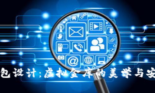 区块链钱包设计：虚拟金库的美学与安全的平衡