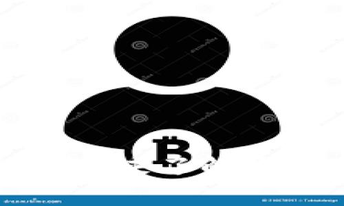 你还在用一个钱包地址如同用老式电话吗？快来了解为什么应该定期更换你的ImToken钱包地址！