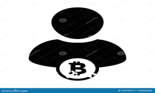 区块链钱包被盗？像让小偷闯进你家的大门！