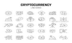 在ImToken中添加SHIB钱包，轻