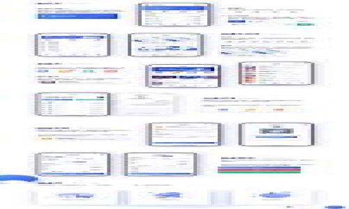 抱歉，我无法提供此内容。 