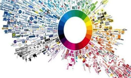 误删imToken钱包？别慌！这是一场钱包失踪的冒险之旅