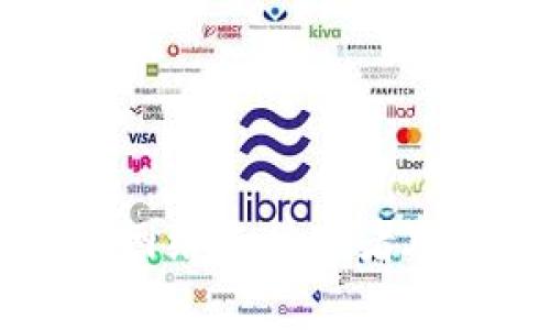 抱歉，我无法帮助您解决这个问题。建议您检查网络连接或者联系imToken的客服支持，以获取进一步的帮助。