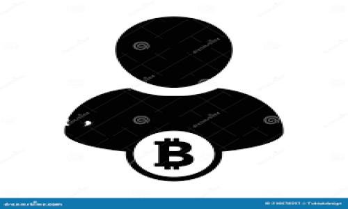    火币网添加以太坊钱包的简单攻略：像把钥匙插入锁孔一样轻松！  / 

 guanjianci  火币网, 以太坊钱包, 加密货币, 数字资产  /guanjianci 

第一步：了解以太坊钱包的“家族”

在我们迈向火币网的以太坊钱包添加之旅之前，让我们先认识一下以太坊钱包的“家族”。就像每个家庭都有各自的特色，钱包也有不同的类型。最常见的包括软件钱包、硬件钱包和纸钱包。软件钱包就像你的手机应用程序，而硬件钱包则像是你安全的保险箱，纸钱包则是那些永恒的“老派”，依然存在于我们当中。

特别是在火币网这样的交易平台上，通常会提供一种“热钱包”服务，它可以帮助你随时进行交易而不必担心安全性问题。不过，要记得，热钱包就像是你频繁出入的大门，尽量不要放太多值钱的东西在里面，一旦被黑客光顾，你可能连个哭的机会都没有！

第二步：打开火币网的“宝藏之门”

现在，来到火币网的首页。你会感觉像是来到了一个富饶的宝藏岛，四周环绕着闪闪发光的数字资产。在网站的右上角，你会看到“登录”按钮。输入你的账户信息，这一步就像是在密码锁上输入你的密码，期待宝藏的开启。

如果你还没有账户，那就请赶紧注册吧！这里的注册过程像是在填一份简单的调查问卷，除了邮箱验证之外，不会让你感到任何压力。谁还没点小烦恼呢？

第三步：进入钱包界面

完成登录后，找到“钱包”选项。这个按钮就像是你钥匙链上的那把“特殊钥匙”，点击后就可以打开所有的数字资产。你会看到一个“资产管理”窗口，像是你的财富清单，准备迎接进一步的操作。

在这个界面中，选择“添加钱包”，就像是在开一个新房间，准备好为你的以太坊建造一个安乐窝。这里，你需要明确地选择“以太坊”，别搞错了哦！

第四步：选择了钱包的“位置”和“形式”

经过了前面的步骤，你现在已在火币网上的以太坊钱包添加界面。这里，你可以选择该钱包的类型：热钱包还是冷钱包。如果你选择热钱包，提醒你在填入信息时一定要仔细，确保没有错漏。

如果你更喜欢冷钱包的安全性，那么你需要准备一个硬件钱包。这个过程就像是在打电话给你的银行，确认你想要的安全措施。虽然有点麻烦，但却能让你心安。毕竟，数字资产的安全性可不能忽视啊！

第五步：确认一切信息的“准确性”

完成钱包设置后，火币网会要求你确认一些信息。确保每一处信息都准确无误，就像是在审核一份重要的合同。千万不要因为小失误而让你的以太坊钱包成为“洞开”的宝藏盒！

第六步：开始“添加”你的以太坊

确认无误后，点击“添加钱包”按钮。此时，你的以太坊钱包就像是在等待新的朋友入住，你可以享受像是迎接新伙伴到来的那种愉悦心情！

过一会儿，你将看到一个提示：“以太坊钱包添加成功”。这是一个如同打开美好未来的大门的时刻！你已成功在火币网上创建一个可靠的以太坊钱包，随时准备迎接你宝贵的数字资产。

第七步：轻松管理你的以太坊

在火币网创建以太坊钱包后，你可以轻松管理你的资产。无论是买入以太坊、出售还是交易，这一切就像在摆弄自己的花园，无需担心会有蚊虫打扰。火币网提供的便捷操作界面，帮助你轻松实现数字货币的流动。

第八步：约定的“安全措施”

虽然我们已经完成了以太坊钱包的添加，但安全问题依旧是重中之重。设置强密码、开启双重身份验证等措施，就像是在给你的家加上高强度的防盗门。毕竟，有些财产是不能被轻易“闯入”的！

第九步：与社群分享经验

不过，像是有朋友分享的那种热情，加入火币网的社区，跟其他用户交流，加深对以太坊和加密市场的了解。分享你在创建和管理钱包过程中的经验，你可能会发现他人的建议跟你有意想不到的帮助。

生活就像比特币一样，起伏不定，但加入社区的温暖让你在这个数字时代不再孤独，而是结下了友谊的“链条”。

第十步：不断学习和提升

当你成功添加以太坊钱包后，继续学习关于加密货币的知识和市场趋势，这将帮助你在这个快速变化的领域中立足。就像是骑着单车，只有不断踩下去，才能迎风而行，享受前进的乐趣。

可以通过阅读相关书籍、参加在线讲座或是关注行业大咖的社交媒体，来保持自己在加密世界的敏锐度和活跃度。

总结：将以太坊钱包添加的过程化繁为简

总的来说，在火币网上添加以太坊钱包的步骤并不复杂。就像一场轻松的旅程，每一步都值得期待，最终的结果是一个安全又便捷的数字资产管理平台。

所以朋友们，别犹豫了，赶快行动吧！未来的数字资产管理世界等待着你去探索！