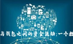 比特币交易所与钱包之间