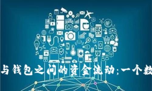 比特币交易所与钱包之间的资金流动：一个数字资产的旅程