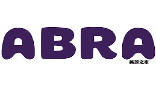 如同一把通往数字资产宝藏的金钥匙：imToken 2.0 EOS钱包全解析