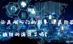 区块链监控钱包：数字资