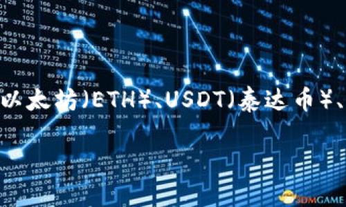 在使用imToken钱包时，用户可以存储各种不同类型的数字货币。imToken钱包支持多种主流的加密货币，包括但不限于比特币（BTC）、以太坊（ETH）、USDT（泰达币）、以及大量的ERC20代币等。然而，具体能够存储多少种币以及每种币的最小转账要求可能会因市场变化和钱包版本的更新而有所不同。

### imToken钱包：数字货币的口袋，要多少币才够？