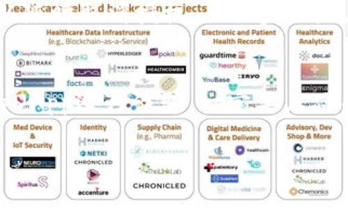 想要授权ImToken钱包，你可以按照以下的步骤进行操作。ImToken是一款安全、方便的数字货币钱包，支持多种区块链资产的管理。下面是详细的操作步骤：

步骤一：下载并安装ImToken钱包
首先，确保你已经在你的手机上下载并安装了ImToken钱包。你可以在App Store（对于iPhone用户）或Google Play（对于Android用户）中搜索“ImToken”并进行下载。

步骤二：创建或导入钱包
打开ImToken后，你会看到“创建钱包”或“导入钱包”的选项。如果你是新用户，请选择“创建钱包”，按照提示设置密码并记录下助记词。若你有已有的钱包，则选择“导入钱包”，输入助记词或私钥即可。

步骤三：进入钱包设置
钱包设置在应用的右下角，点击“我”，进入个人中心。在这里，你可以看到钱包的信息、交易记录、设置等。

步骤四：授权操作
在使用某些去中心化应用（DApp）时，通常需要进行钱包授权。要授权钱包，首先找到你要使用的DApp，确保它支持与ImToken连接。一般来说，会有一个“连接钱包”的选项。

步骤五：授权流程
1. 点击DApp中的“连接钱包”按钮。
2. 在弹出的窗口中，选择ImToken作为你的钱包。
3. ImToken会提示你确认授权操作，你需要仔细查看要授权的内容。在确认无误后，点击“授权”。
4. 如果DApp需要使用你的资金进行投资或交易，ImToken可能会要求你进行进一步的确认，包括输入你的钱包密码。

步骤六：确认授权
完成以上步骤后，你的ImToken钱包就已成功授权给该DApp。在之后的使用中，你可以随时取消授权，具体步骤是在ImToken的“设置”中找到相应的授权管理选项。

注意事项
在进行钱包授权时，请务必确保使用的是合法和可靠的DApp。骗子会利用一些假冒的DApp进行诈骗，一定要三思而后行。在处理数字资产时，保持警惕是非常重要的。

希望以上内容能够帮助你顺利授权ImToken钱包！如果还有其他问题，欢迎继续询问！

