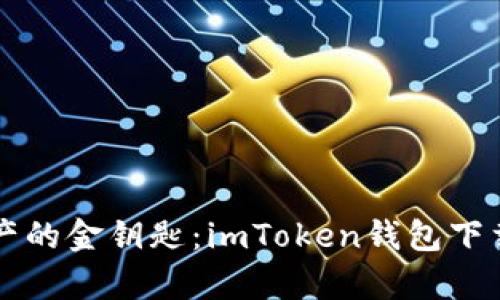 掌握数字资产的金钥匙：imToken钱包下载通道全解析