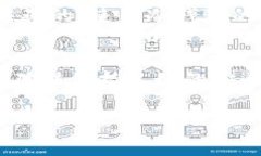 在IM钱包中添加T链（通常