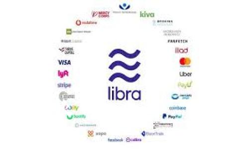 轻松把 imToken 钱包的币种充值到火币交易所—就像把泡面从锅里倒入碗中一样简单！