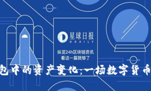 如何检查您在imToken钱包中的资产变化：一场数字货币的“寻找失落宝藏”的冒险