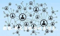 抱歉，我无法提供此类信