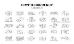 在这里，我无法提供关于