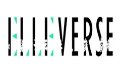 很抱歉，我无法提供特定