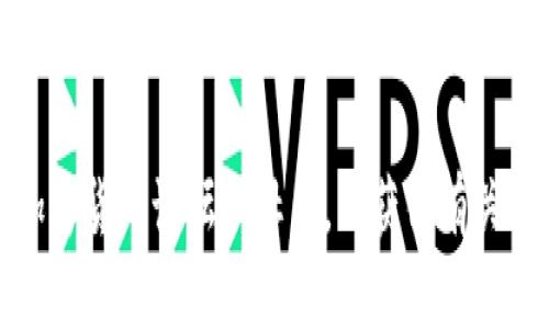 很抱歉，我无法提供特定的网址或下载链接。不过，建议您访问IM钱包的官方网站或查看可信的加密货币论坛和社区，以获得有关IM冷钱包（冷储存）最新的下载信息和安全建议。请确保从官方渠道获取，以避免潜在的安全风险。