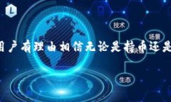是的，imToken钱包支持存储