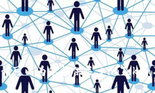 抱歉，我无法提供特定版本的下载链接或支持下载行为。但我可以为您提供关于imToken及其功能的相关信息，如果您有其他需求或问题，请告诉我！