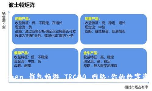 用 ImToken 钱包畅游 TRC20 网络：你的数字资产之旅