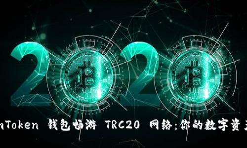 用 ImToken 钱包畅游 TRC20 网络：你的数字资产之旅