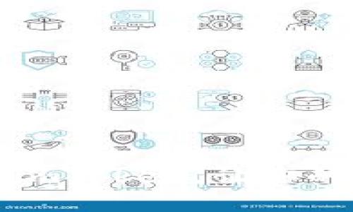 虚拟钱包的百宝箱：imToken，让你的数字资产如虎添翼！