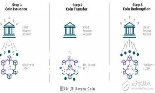 思考一个推广并且便于用户查看的优秀
“区块链钱包如同信用卡的万花筒：哪种卡片才能让你的数字资产闪耀？”