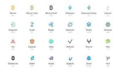 “数字资产的护航者：i